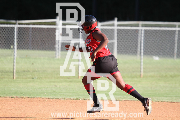 2013_SB_BrandonvsJimHill-117