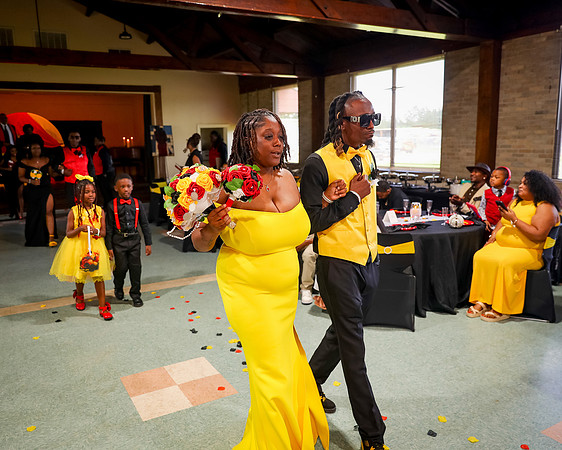 2025_Wedding_JaJuanna-278