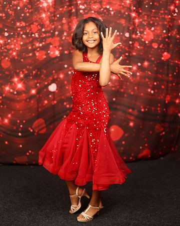 2025_Vday_Lawanda Sanders-16