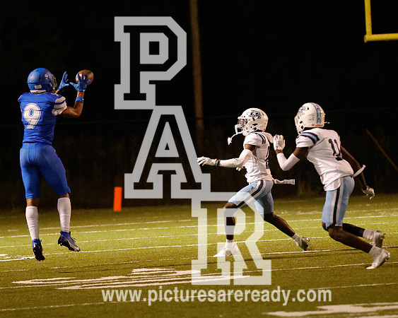 2024_Fball_RidgelandvsMurrah-147