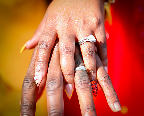 2025_Wedding_JaJuanna-303