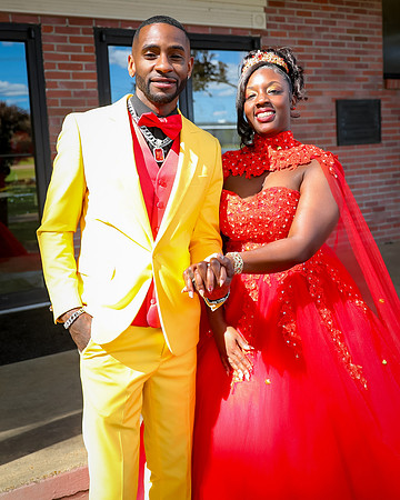 2025_Wedding_JaJuanna-306