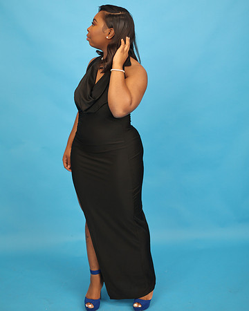 2025_Bday_Azariah-76