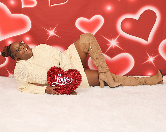 2024_VdayPromo_Kimie-21