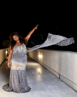 2024_Prom_Marshae-16