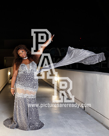 2024_Prom_Marshae-16