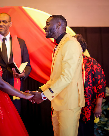 2025_Wedding_JaJuanna-210