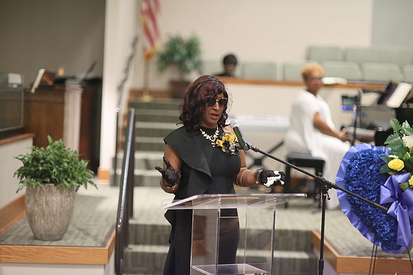 2025_Homegoing_LeoMason-139