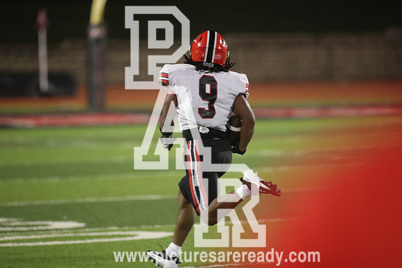 2024_Fball_BrandonvsClinton-394