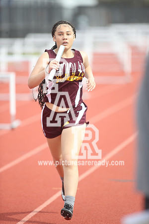 2024_Track_JPS_Championships-31