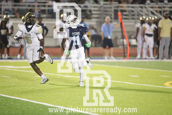 2024_Fball_PearlvsRidgeland-48