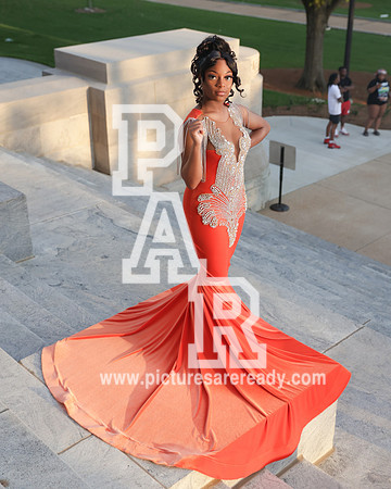 2024_Prom_Jasmine-21