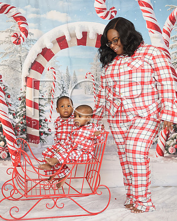 2024_Christmas_Tierra-11