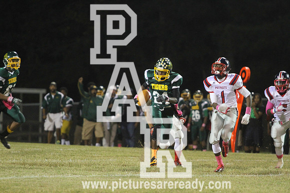 2013_FB_JimHillvsForestHill-8