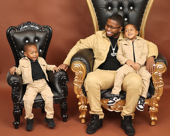 2025_Family_Tahri_Sons-9