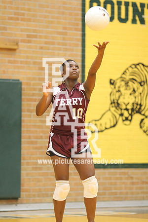 2013_VB_JV_TerryvsJimHill-86