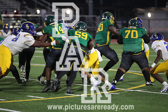 2024_Fball_VelmaJvsJimHill-75