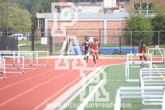 2024_Track_JPS_Championships-168