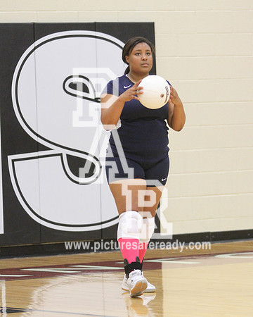 2013_VB_RidgelandvsGermantown-182