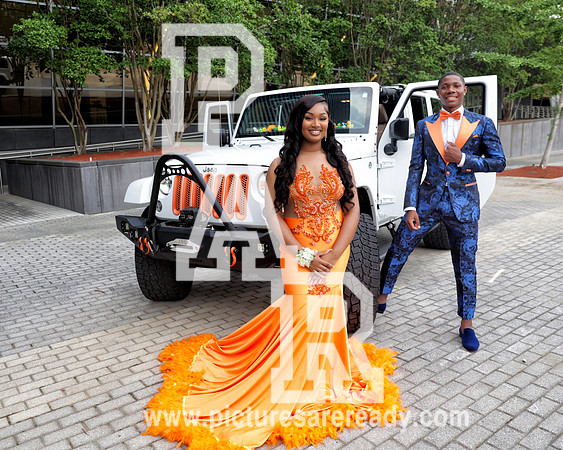 2024_Prom_Janae-22