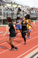 2024_Track_JPS_Championships-12