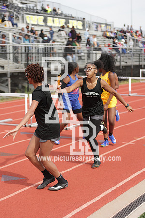 2024_Track_JPS_Championships-12