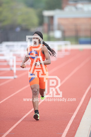 2024_Track_JPS_Championships-81