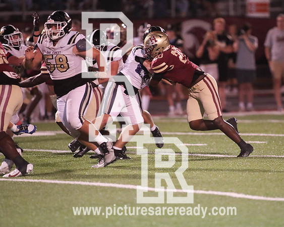 2024_Fball_OakForestA_Hartfield-104