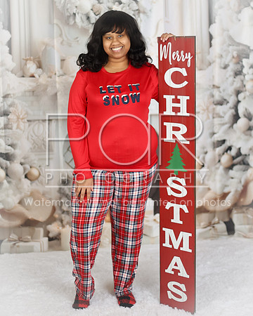 2024_Christmas_Meoshi-14