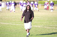 2012_FB_WhittenvsPeeples-1-2