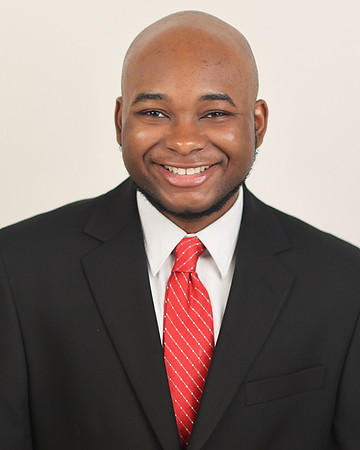 2025_Headshots_Austin_ACLU-3