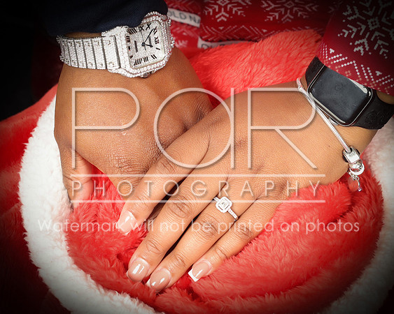 2024_Christmas_Kelsie-6