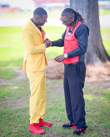 2025_Wedding_JaJuanna-40