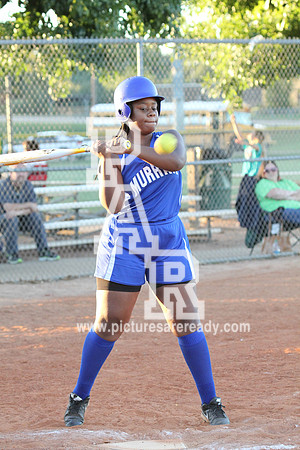 2013_SB_BrookhavenvsMurrah-70