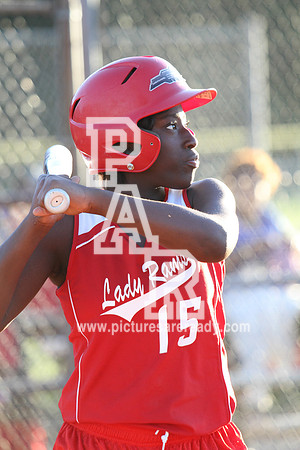 2013_SB_ProvinevsCallaway-158