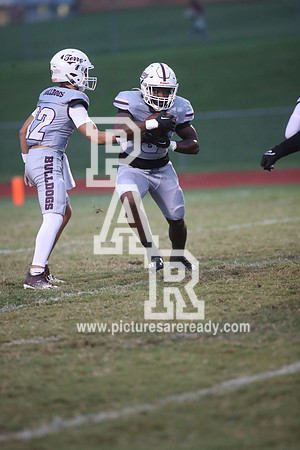 2024_Fball_CwayvsTerry-50