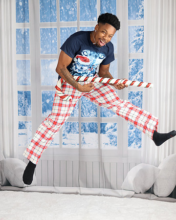2024_Christmas_Quinn-10
