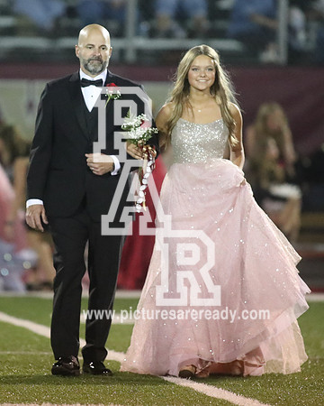 2024_Fball_OakForestA_Hartfield-249