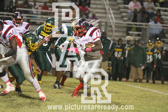 2013_FB_JimHillvsForestHill-36