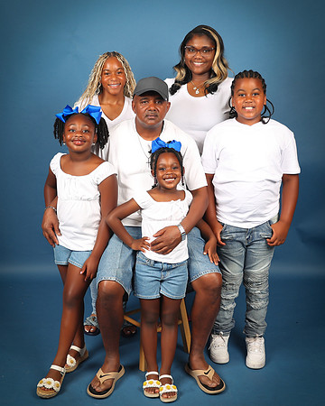 2025_FathersDay_Tyerria-1