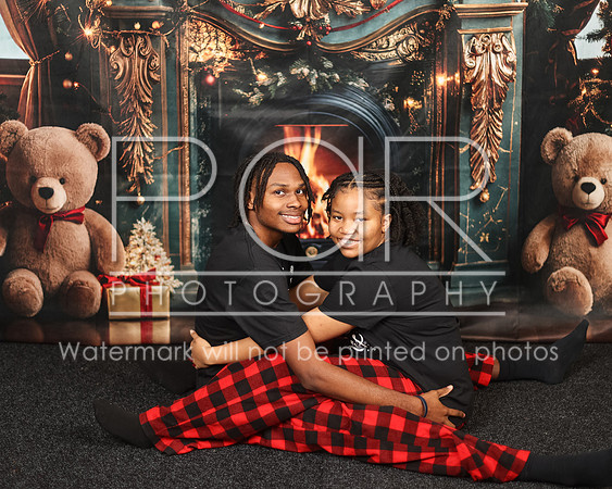 2024_Christmas_Ananyah-13