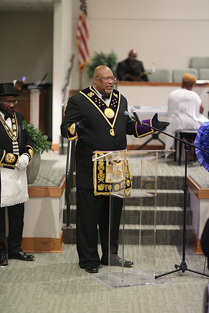 2025_Homegoing_LeoMason-186