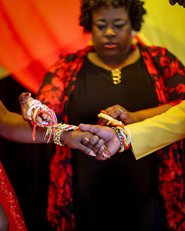 2025_Wedding_JaJuanna-240