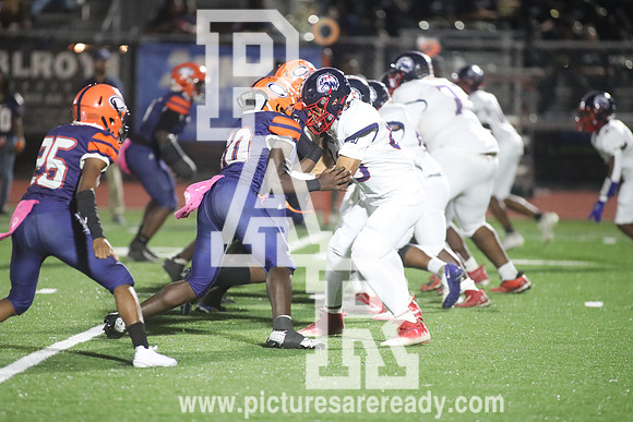 2024_Fball_ForestHillvsCway-32