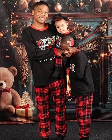2024_Christmas_Rhemlyn-21