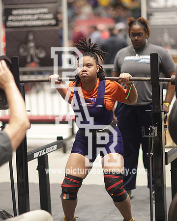 2024_Powerlifting-24