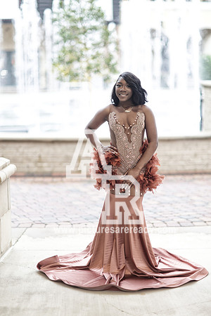 2024_Prom_Chloe--6
