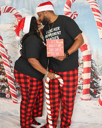 2024_Christmas_Champagne-3