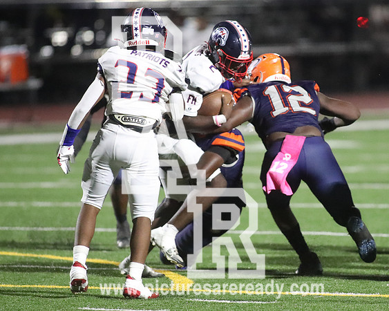 2024_Fball_ForestHillvsCway-144
