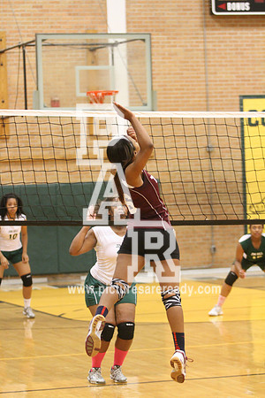 2013_VB_TerryvsJimHill-371